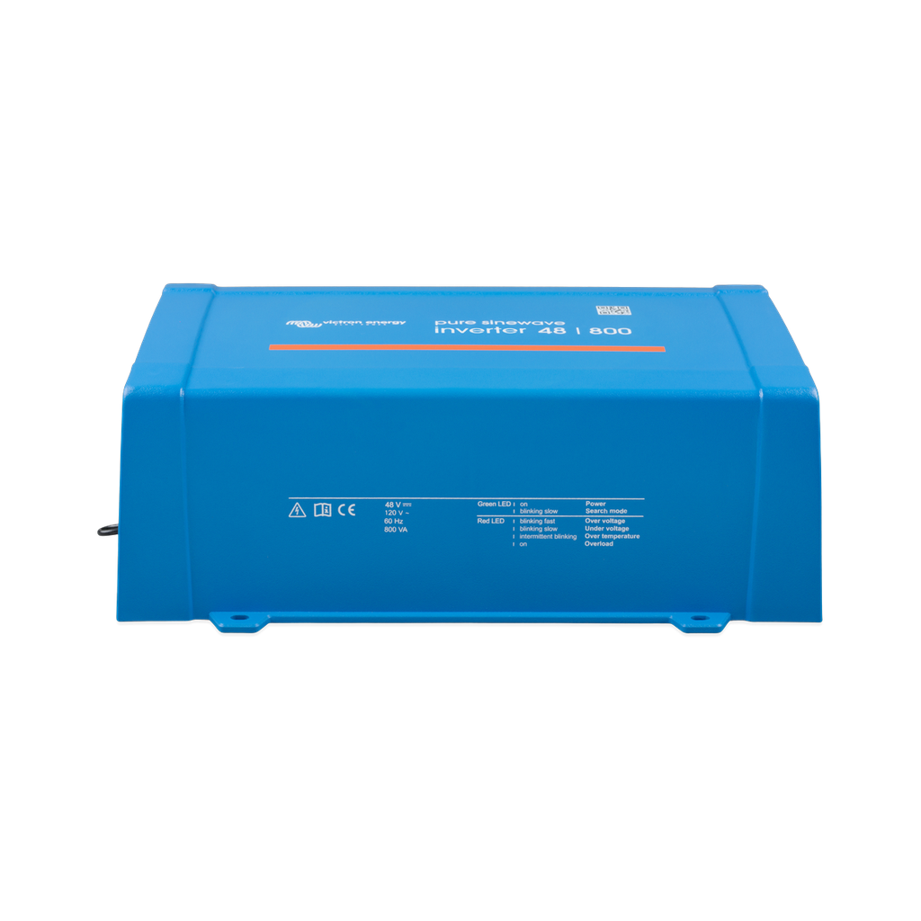 PIN481800500_Inverter 48-800 120V VE.Direct NEMA 5-15R (front).png