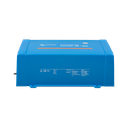PIN481800500_Inverter 48-800 120V VE.Direct NEMA 5-15R (front).png