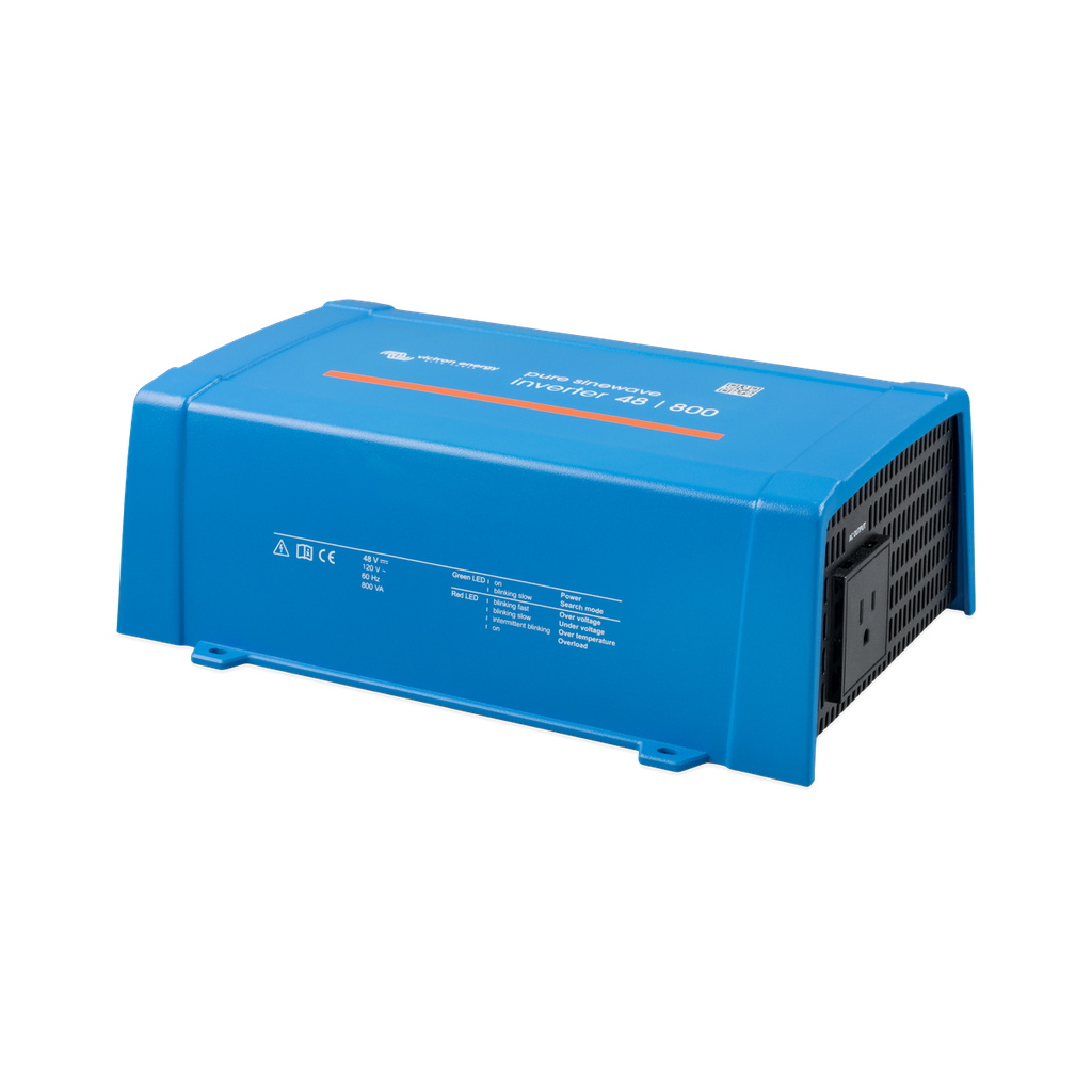 PIN481800500_Inverter 48-800 120V VE.Direct NEMA 5-15R (left).png