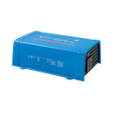 PIN481800500_Inverter 48-800 120V VE.Direct NEMA 5-15R (left).png
