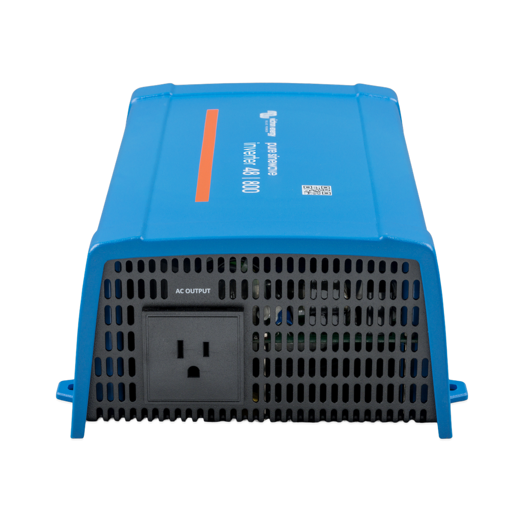 PIN481800500_Inverter 48-800 120V VE.Direct NEMA 5-15R (plug).png