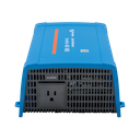 PIN481800500_Inverter 48-800 120V VE.Direct NEMA 5-15R (plug).png