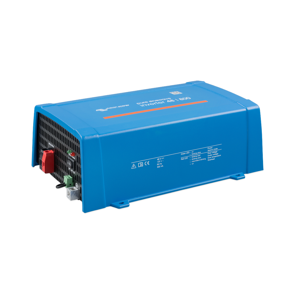 PIN481800500_Inverter 48-800 120V VE.Direct NEMA 5-15R (right).png