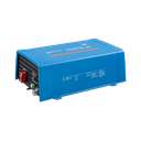 PIN481800500_Inverter 48-800 120V VE.Direct NEMA 5-15R (right).png