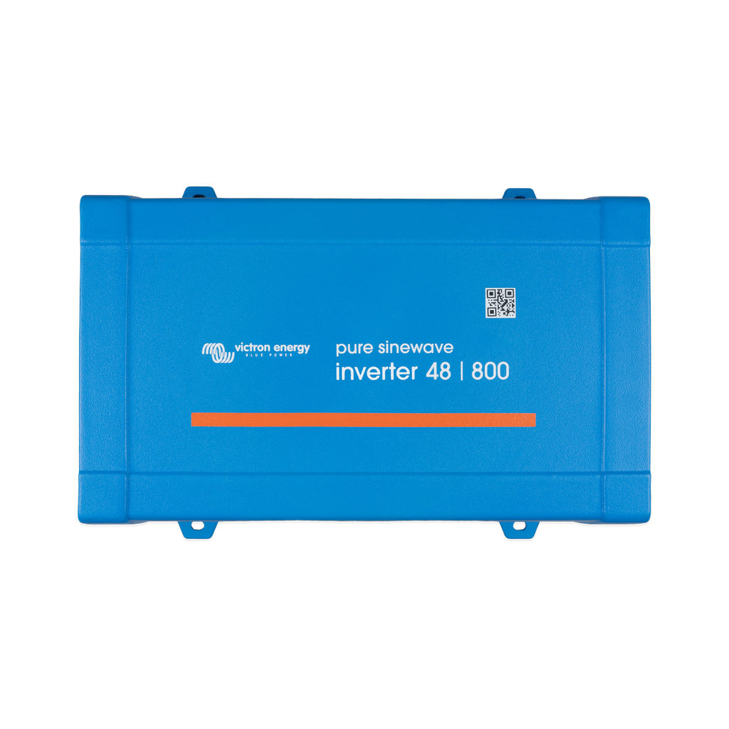 PIN481800500_Inverter 48-800 120V VE.Direct NEMA 5-15R (top).png