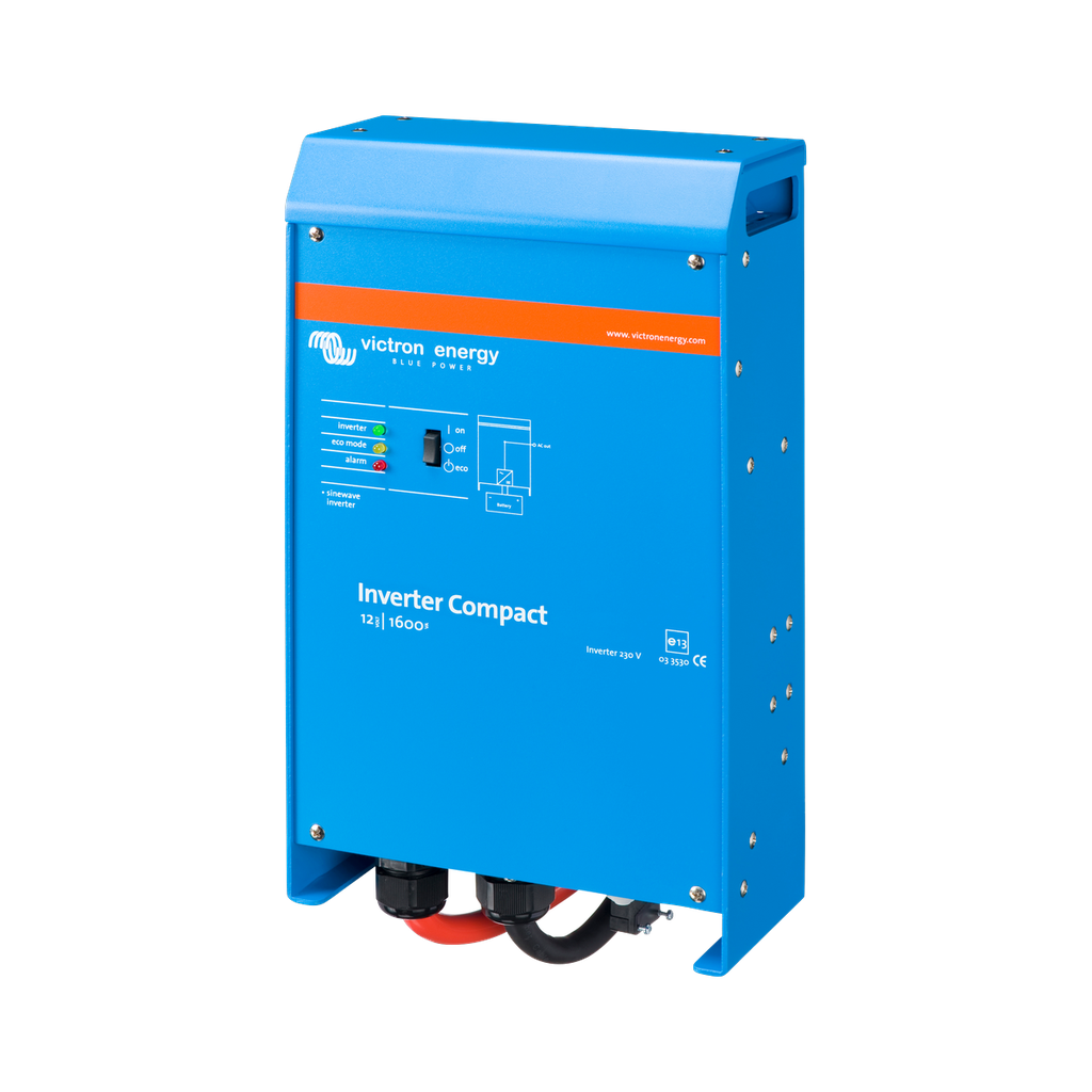 Inverter Compact 12V 1600VA (left).png