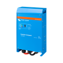 Inverter Compact 12V 1600VA (left).png