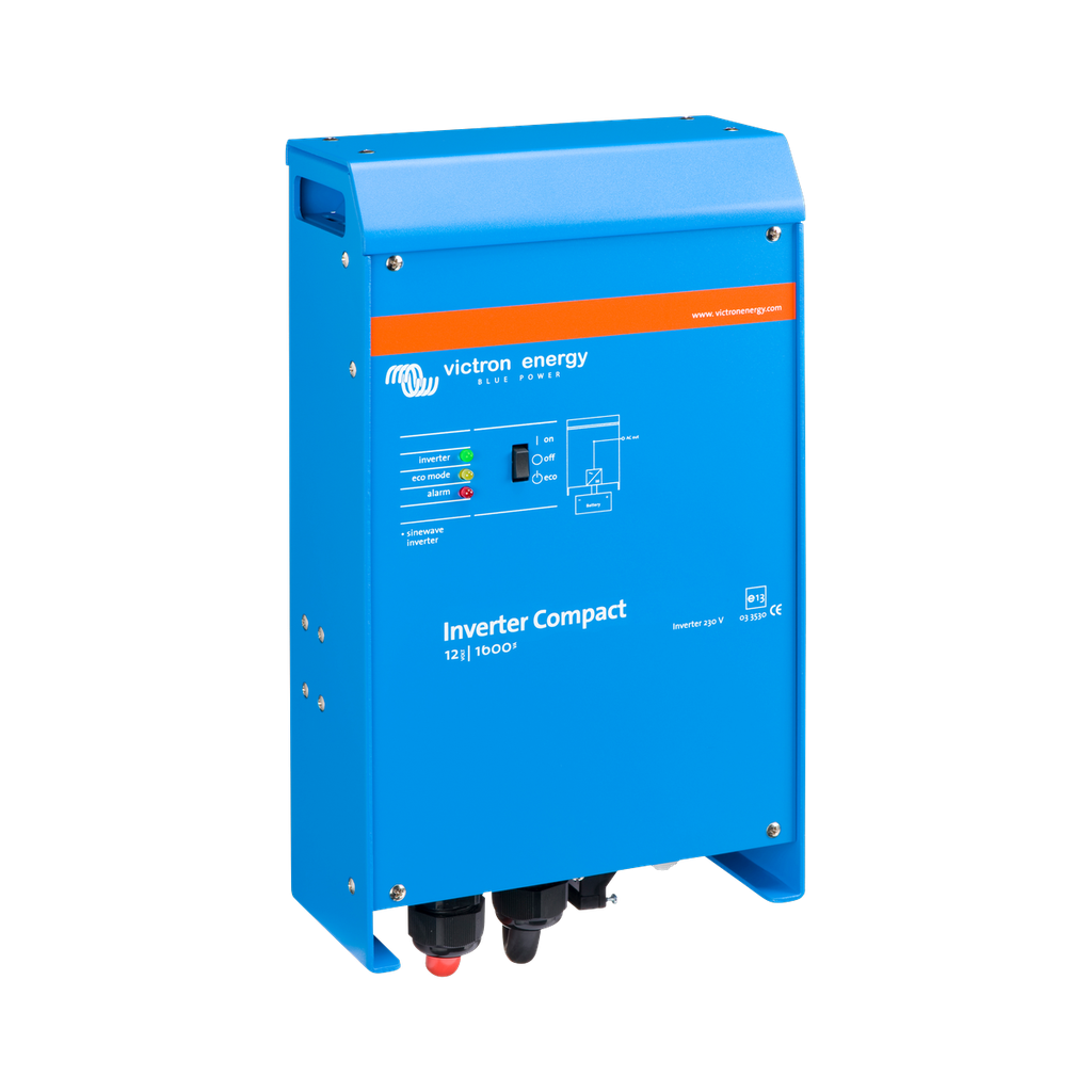 Inverter Compact 12V 1600VA (right).png