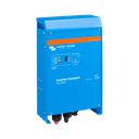Inverter Compact 12V 1600VA (right).png