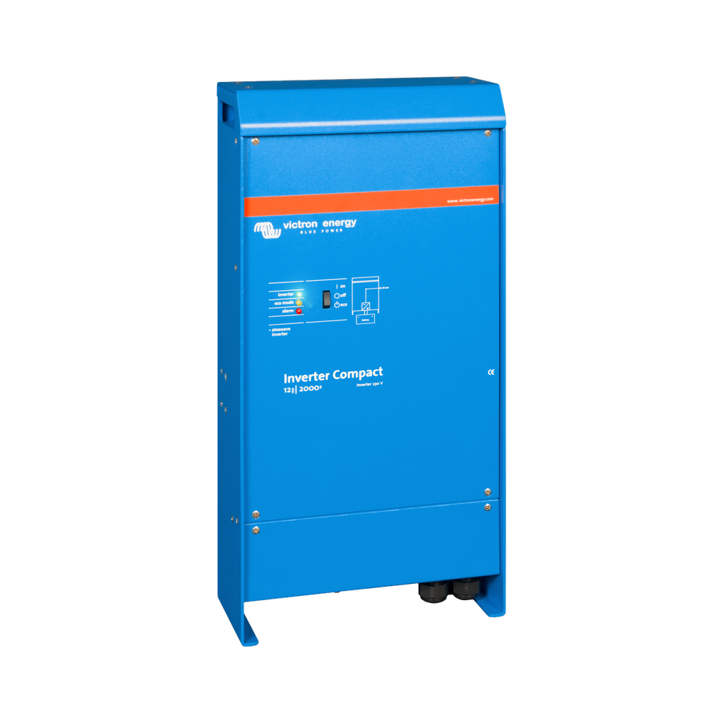 Phoenix Inverter Compact 12V 2000VA (left).png