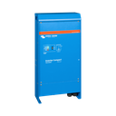 Phoenix Inverter Compact 12V 2000VA (left).png