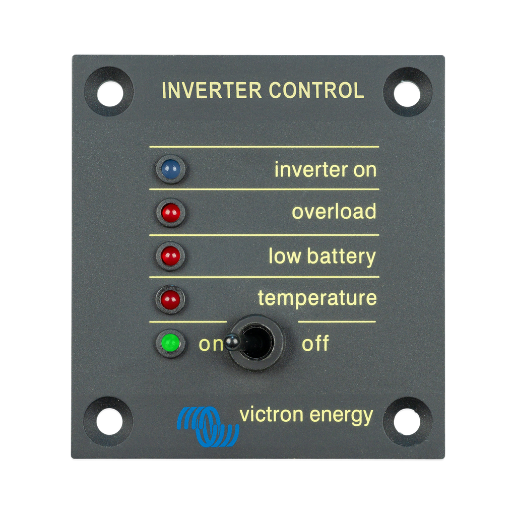 REC030001210-Inverter Control-1.png