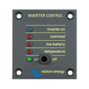 REC030001210-Inverter Control-1.png