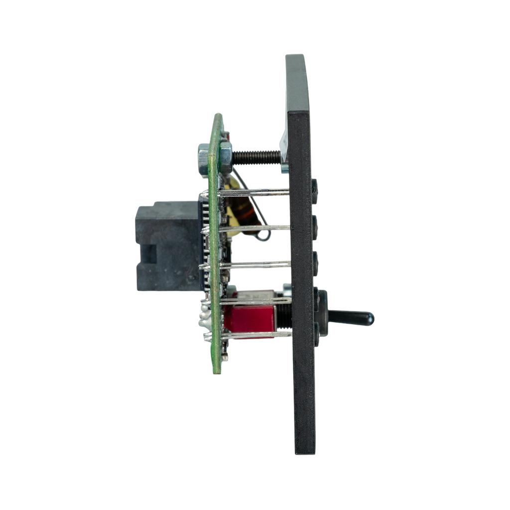 REC030001210-Inverter Control-3.png