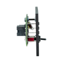 REC030001210-Inverter Control-3.png