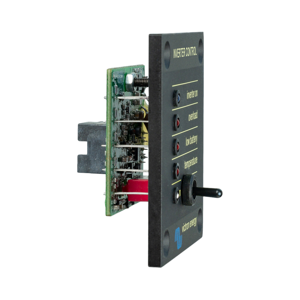 REC030001210-Inverter Control-4.png