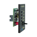 REC030001210-Inverter Control-4.png