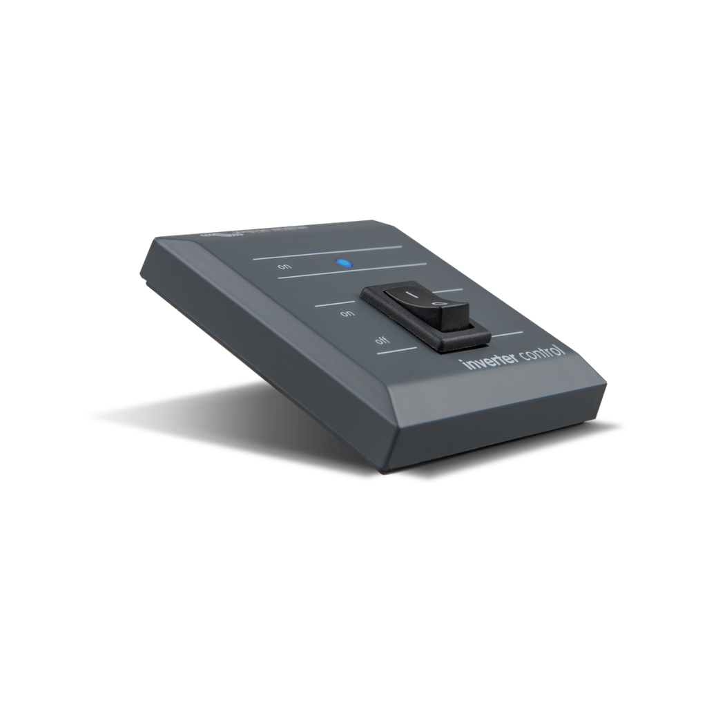 Phoenix Inverter Control VE.Direct (side).png