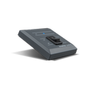 Phoenix Inverter Control VE.Direct (side).png
