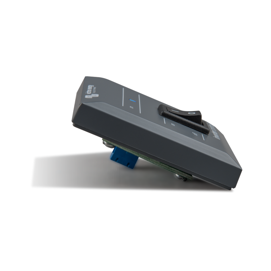 Phoenix Inverter Control VE.Direct (side2_).png