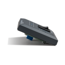 Phoenix Inverter Control VE.Direct (side2_).png