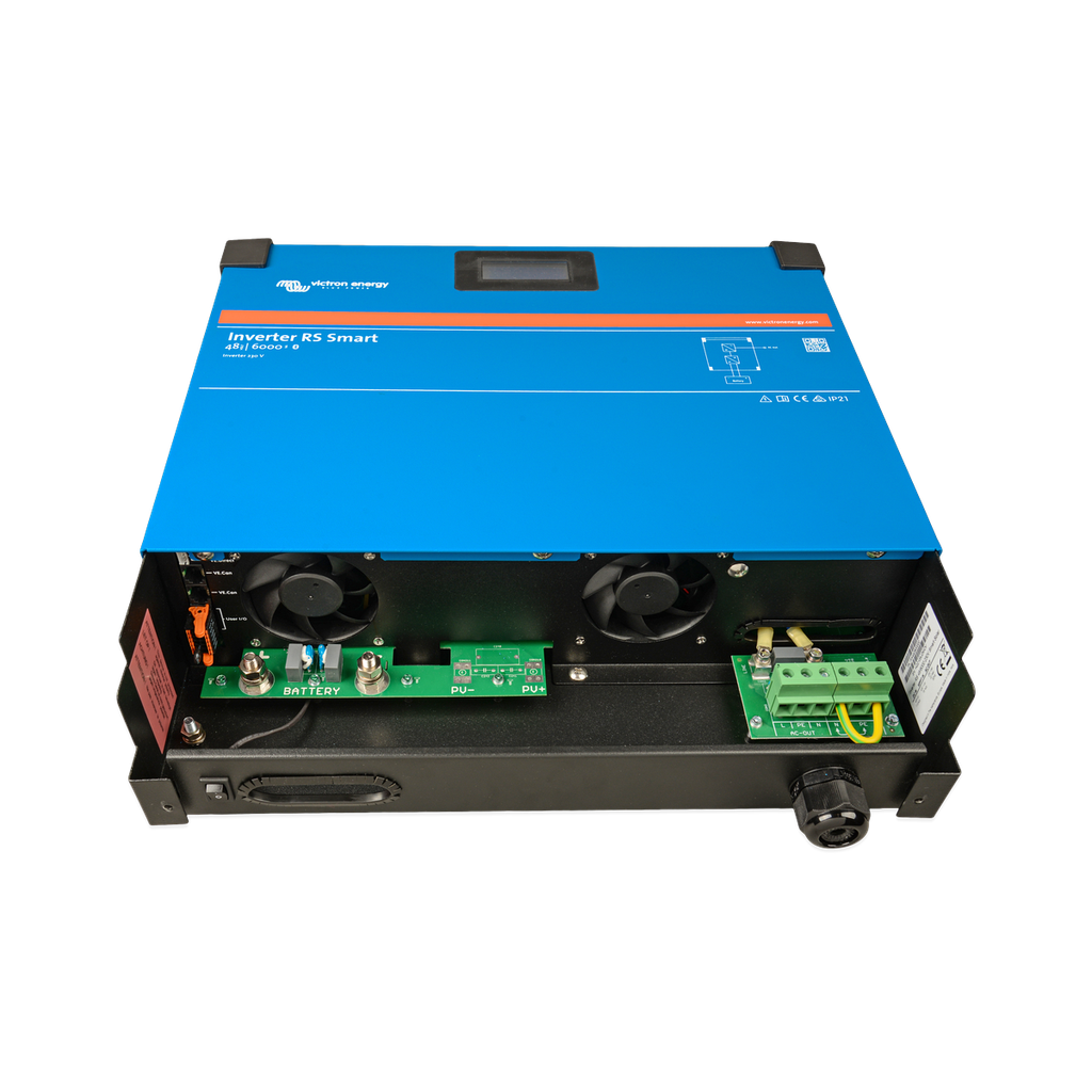 PIN482600000_Inverter RS 48V-6000VA 230V Smart (conn).png