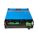 PIN482600000_Inverter RS 48V-6000VA 230V Smart (conn).png