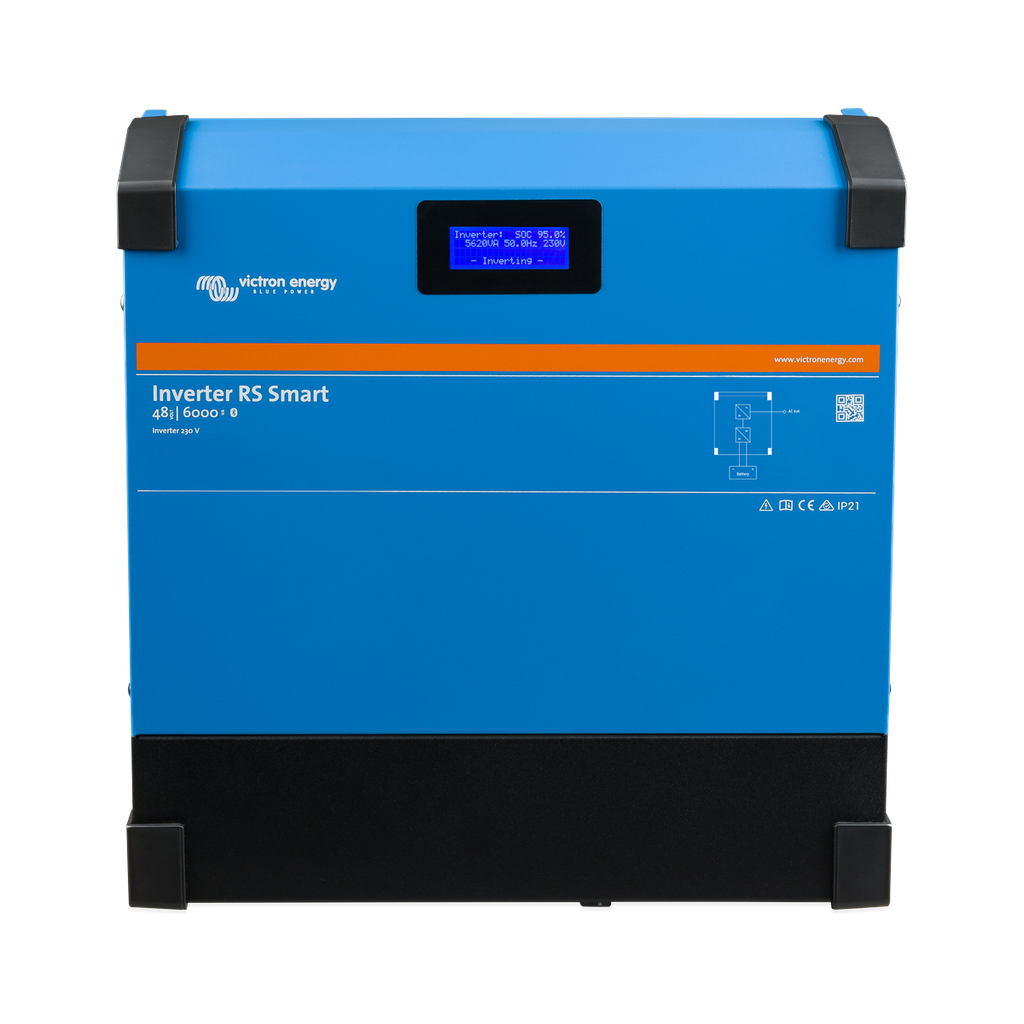 PIN482600000_Inverter RS 48V-6000VA 230V Smart (front).png