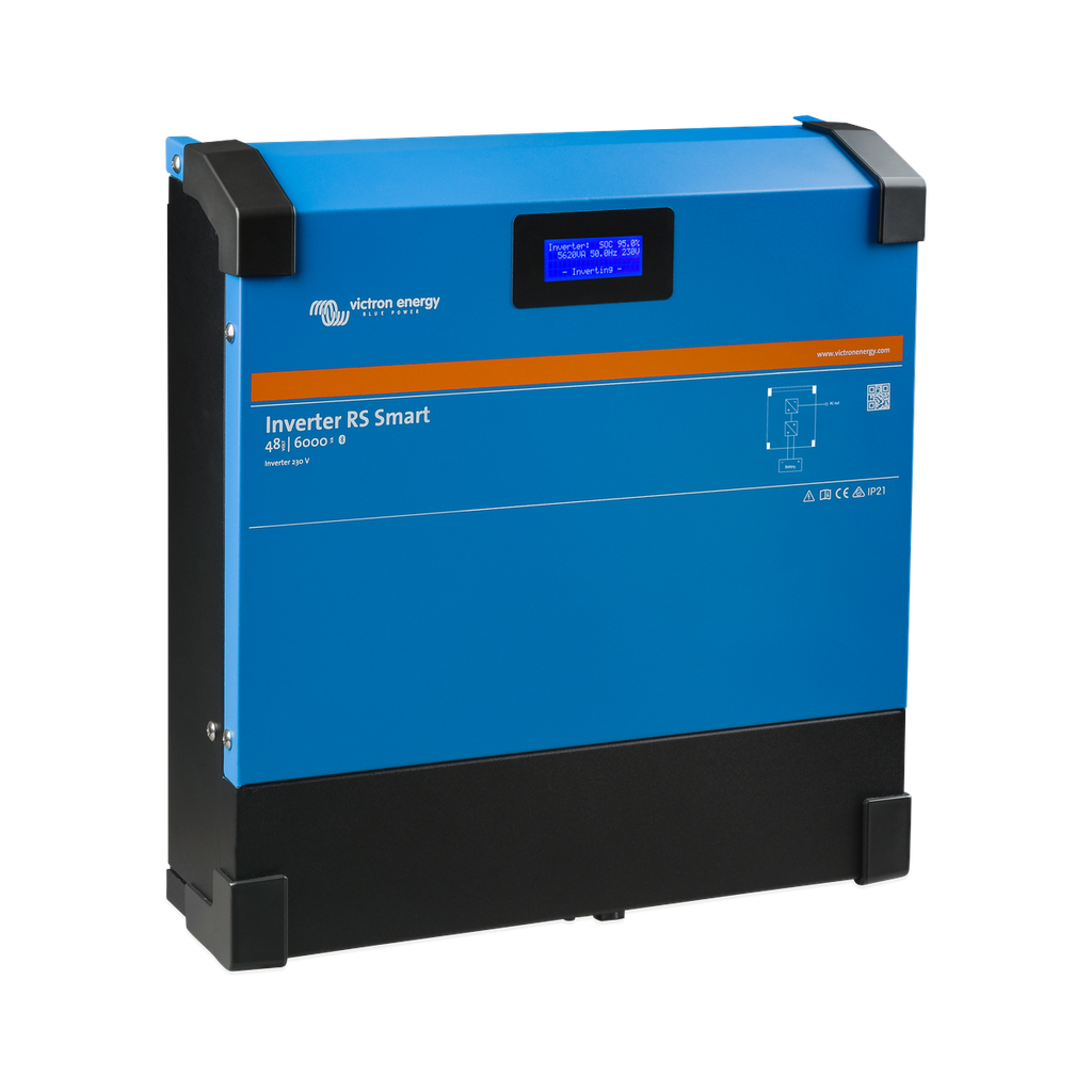 PIN482600000_Inverter RS 48V-6000VA 230V Smart (left).png
