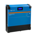 PIN482600000_Inverter RS 48V-6000VA 230V Smart (left).png