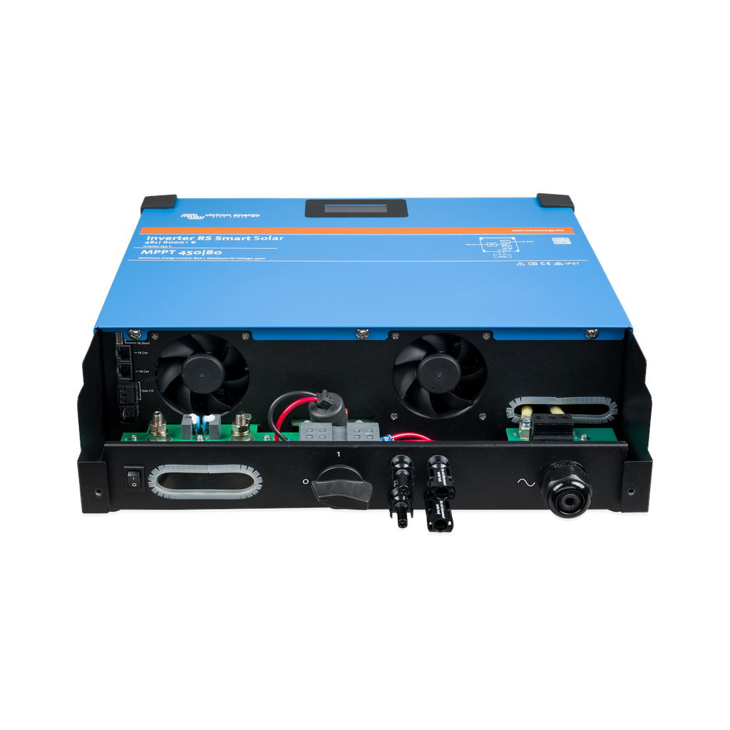 Inverter RS 48V-6000VA Smart Solar (conn).png