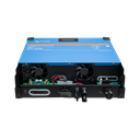 Inverter RS 48V-6000VA Smart Solar (conn).png