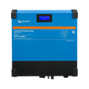 Inverter RS 48V-6000VA Smart Solar (frontal).png