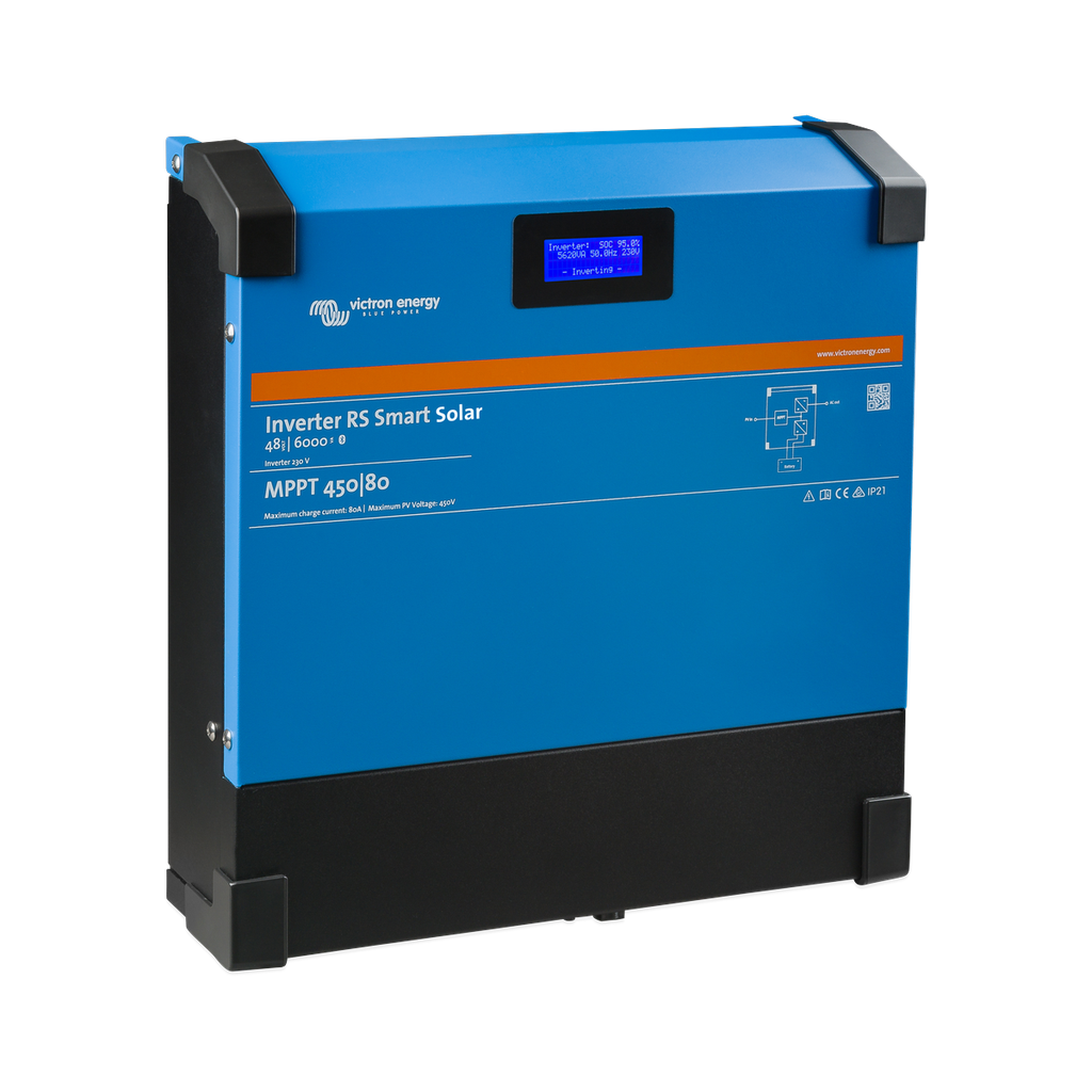 Inverter RS 48V-6000VA Smart Solar (left).png