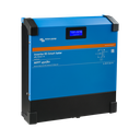 Inverter RS 48V-6000VA Smart Solar (left).png