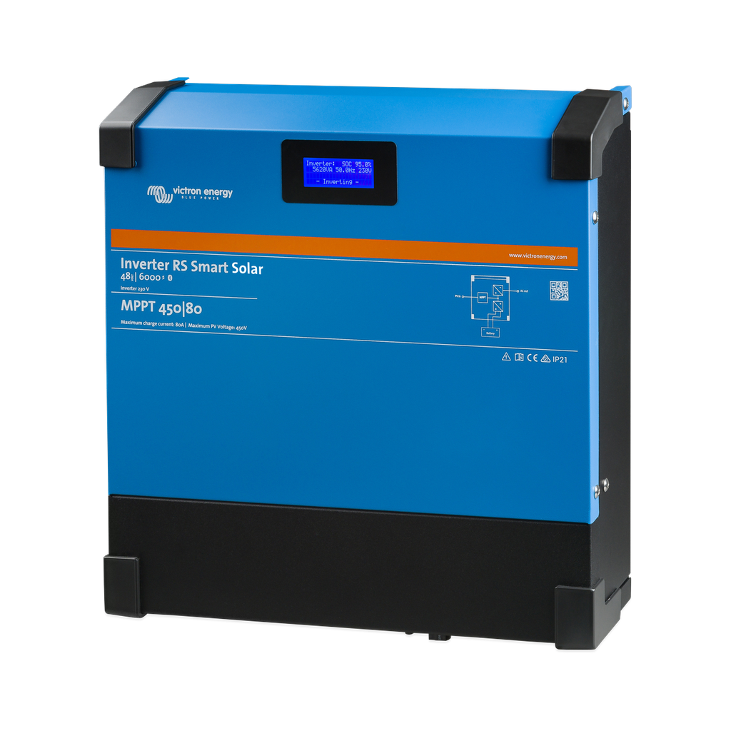 Inverter RS 48V-6000VA Smart Solar (right).png