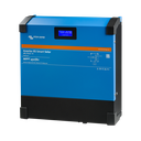 Inverter RS 48V-6000VA Smart Solar (right).png
