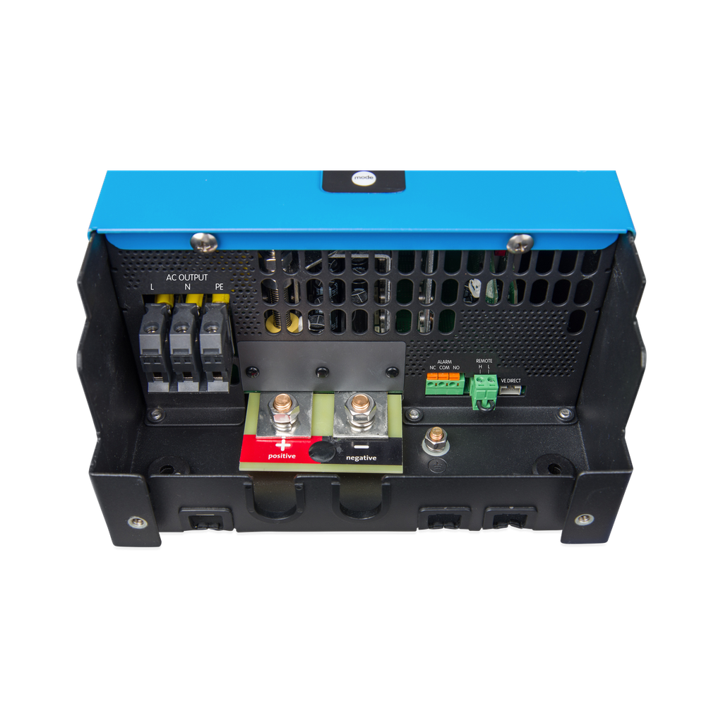 Inverter 12V 1600VA Smart (connections).png