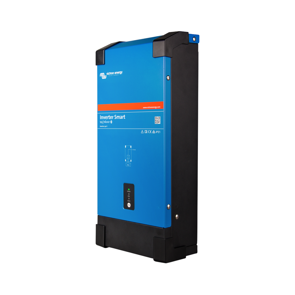Inverter 12V 1600VA Smart (left).png