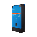 Inverter 12V 1600VA Smart (left).png
