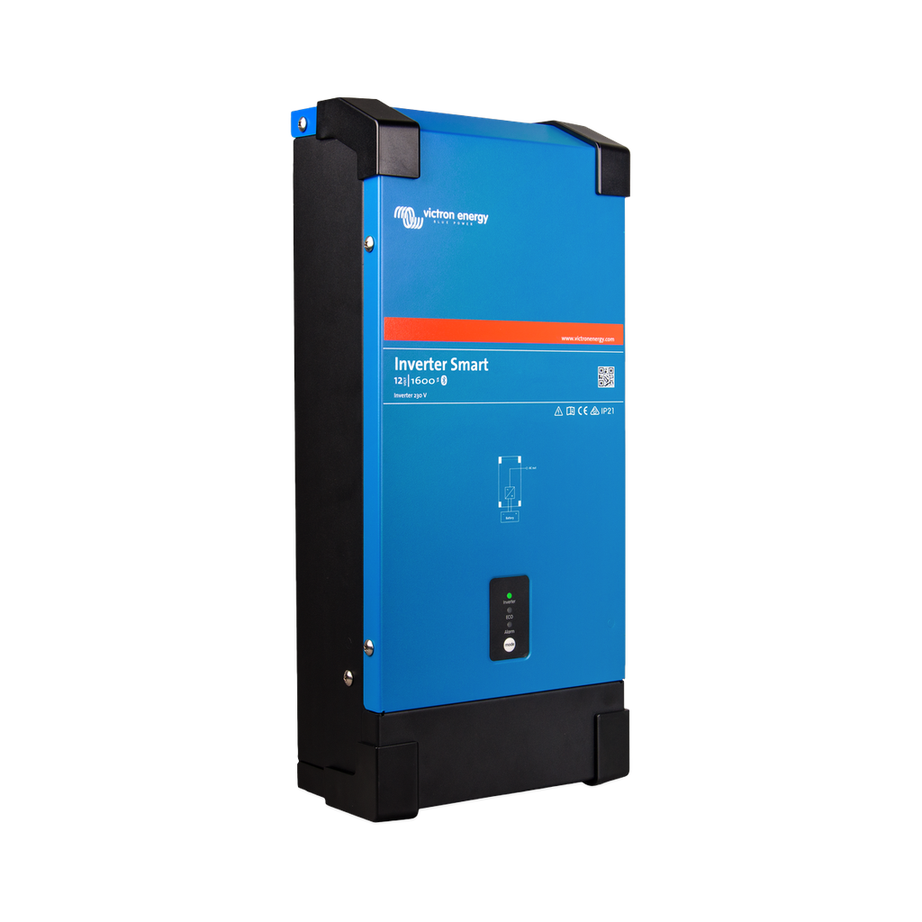 Inverter 12V 1600VA Smart (right).png