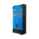 Inverter 12V 2000VA Smart (left).png
