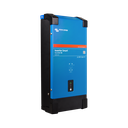 Inverter 12V 2000VA Smart (right).png