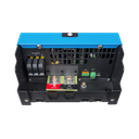 Inverter 12V 2000VA Smart (connections).png