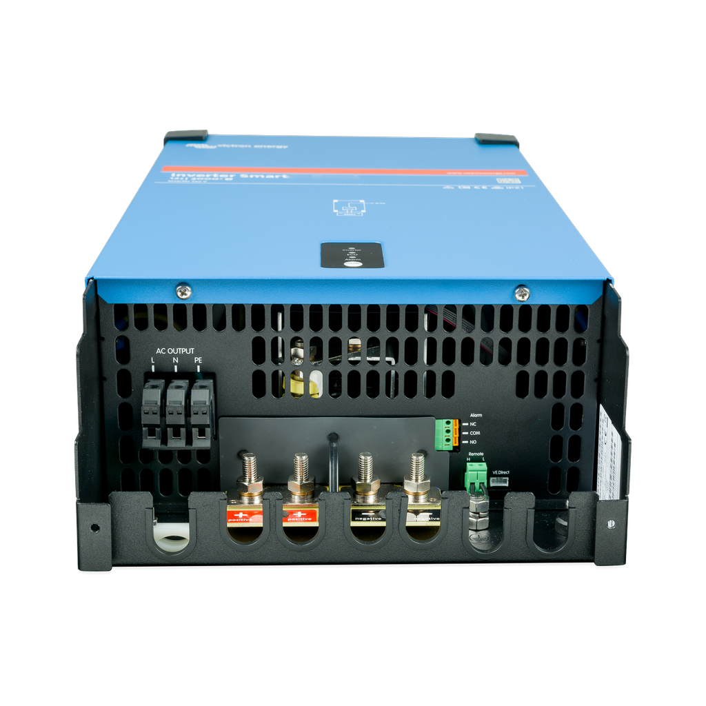 Inverter Smart 12V 3000VA (conn).png