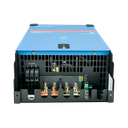 Inverter Smart 12V 3000VA (conn).png