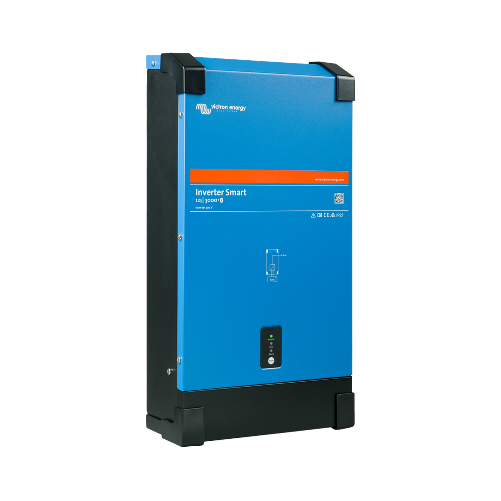 Inverter Smart 12V 3000VA (left).png