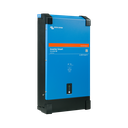 Inverter Smart 12V 3000VA (left).png