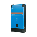 Inverter Smart 12V 3000VA (right).png