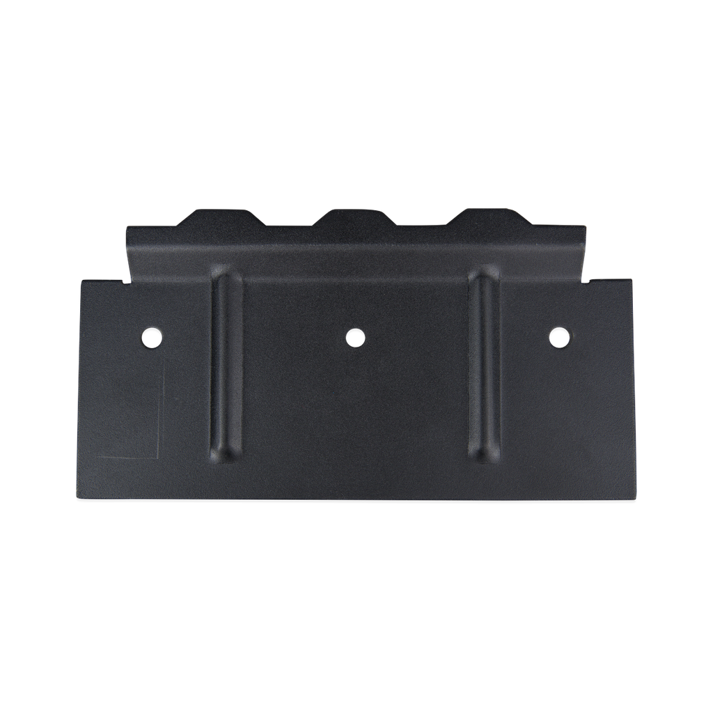 Inverter 12V 2000VA Smart (wall mounting).png